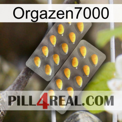 Orgazen7000 cialis2